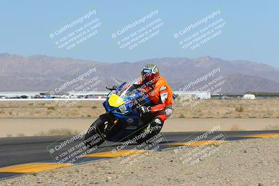 media/Mar-24-2023-Apex Assassins (Fri) [[54485cb5ff]]/Racer 2/Session 2 (Turn 9 Inside)/